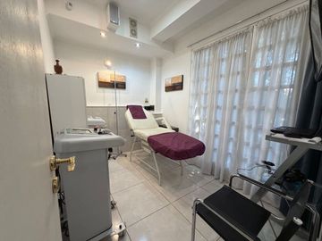 place photo 22