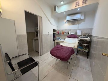 place photo 23