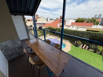place photo 37