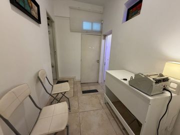 place photo 31