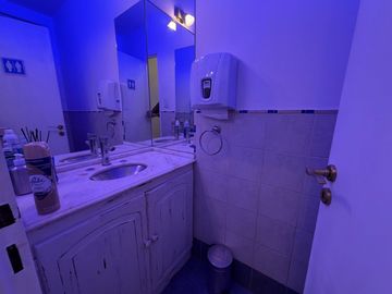 place photo 28