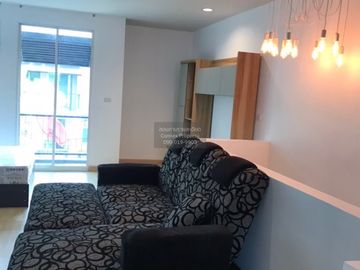 place photo 37