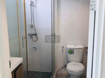 place photo 47