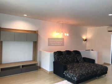 place photo 45
