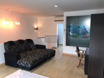 place photo 44