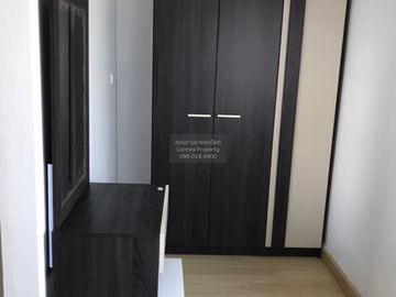 place photo 46