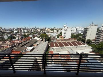 place photo 16