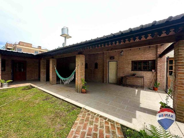 place photo 29