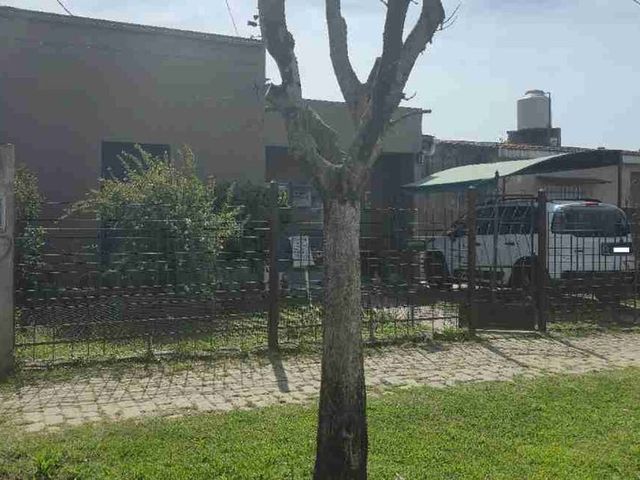 place photo 21