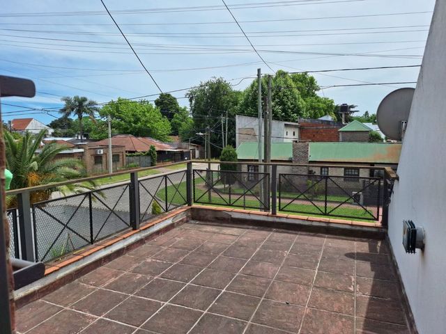place photo 20