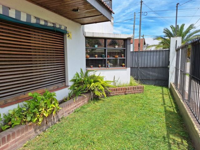 place photo 35