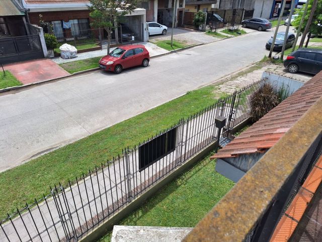 place photo 21