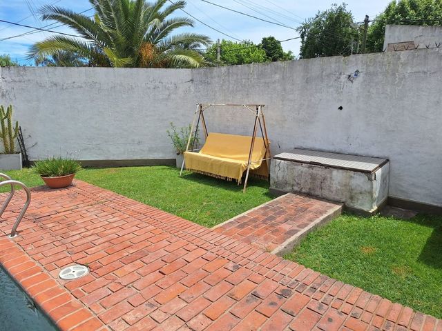 place photo 33