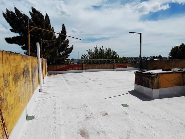 place photo 43