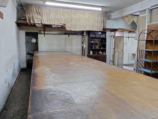 place photo 47