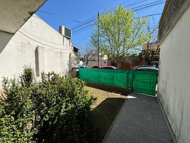 place photo 19