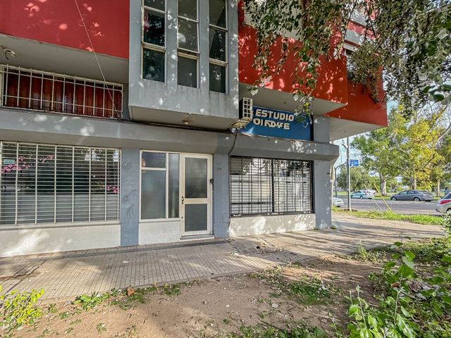 place photo 15
