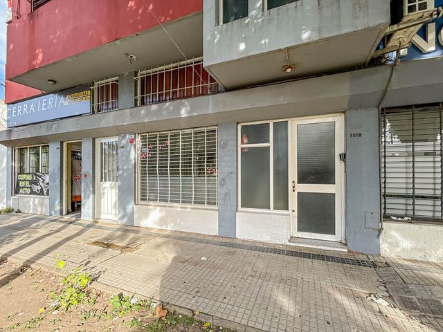 place photo 14