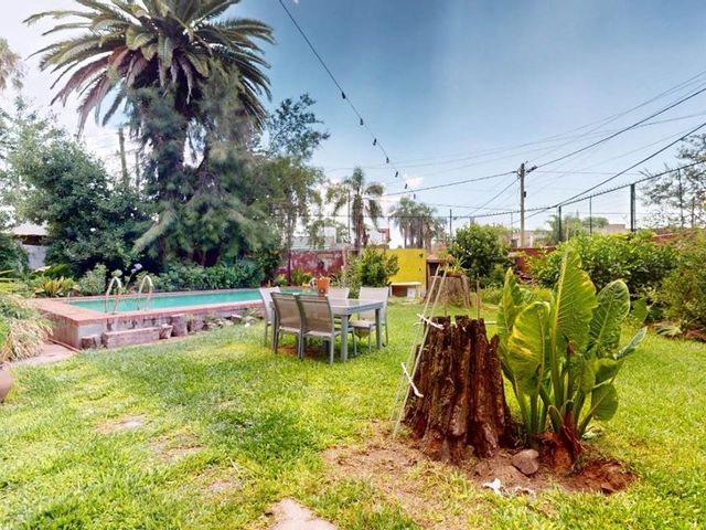 place photo 41