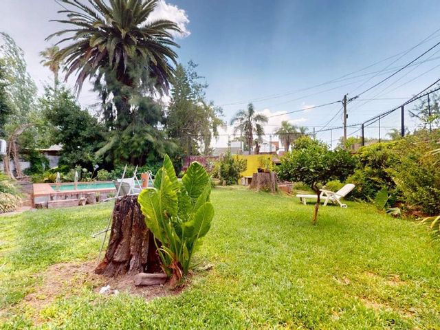 place photo 40