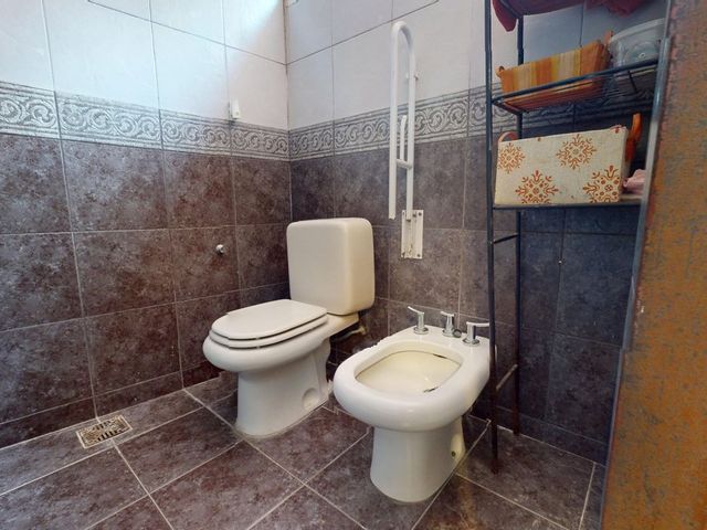 place photo 38