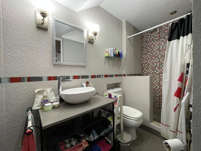 place photo 51
