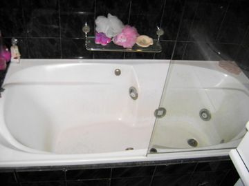 place photo 26