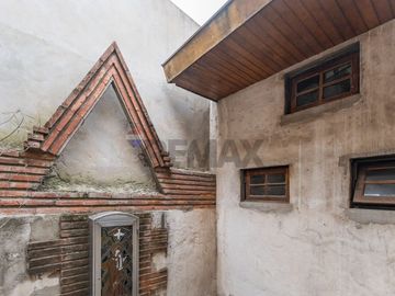 place photo 43