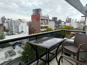 place photo 18