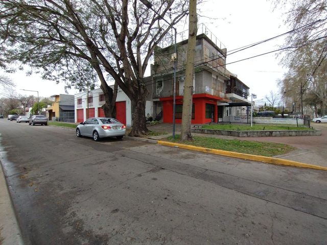 place photo 12