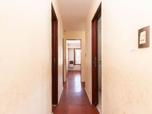 place photo 37