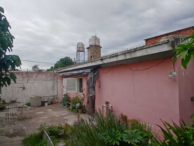 place photo 12