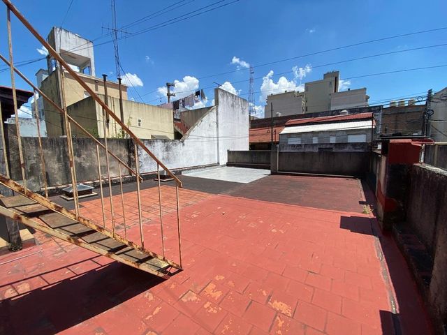 place photo 37