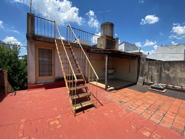 place photo 40