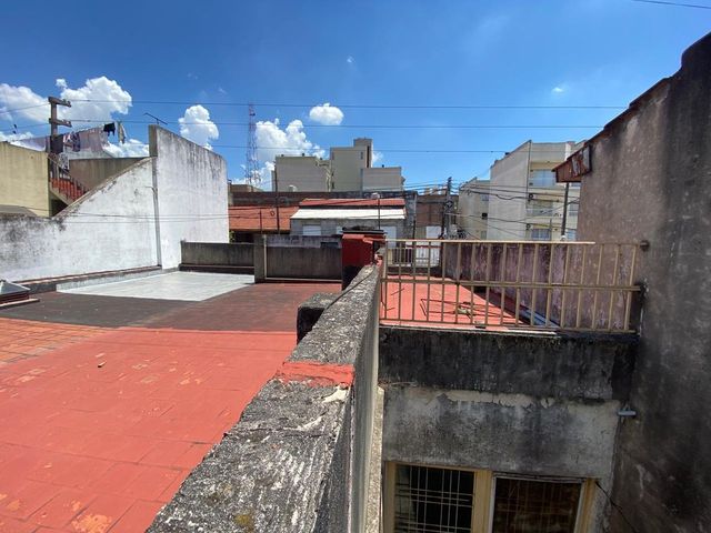 place photo 33