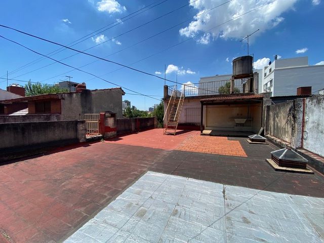 place photo 38