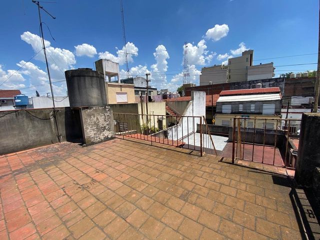 place photo 34