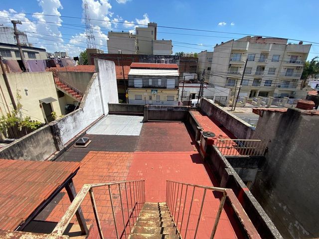 place photo 39