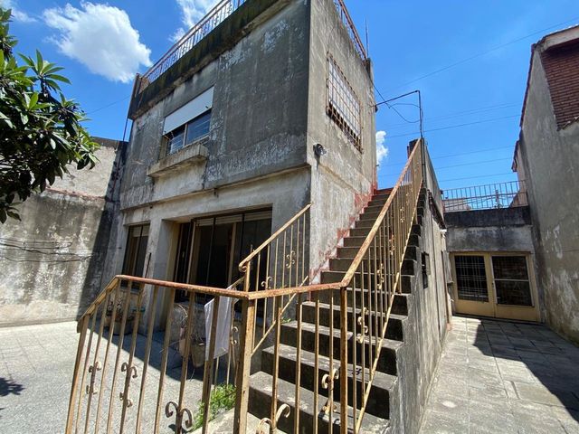 place photo 35