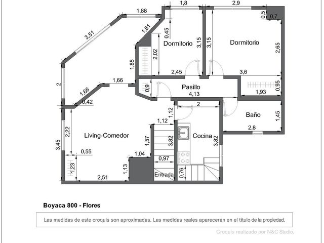 place photo 45