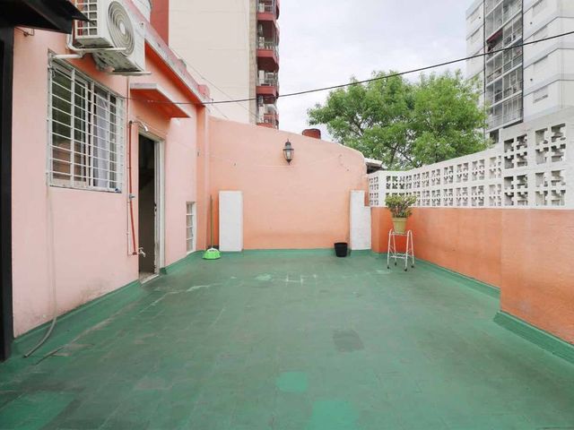 place photo 41