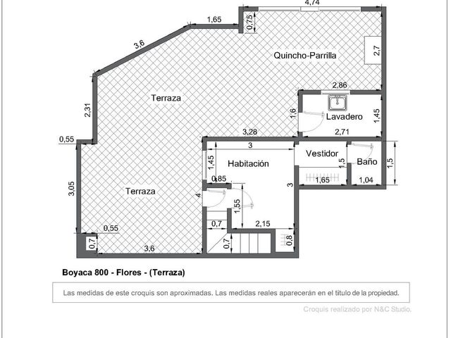 place photo 46