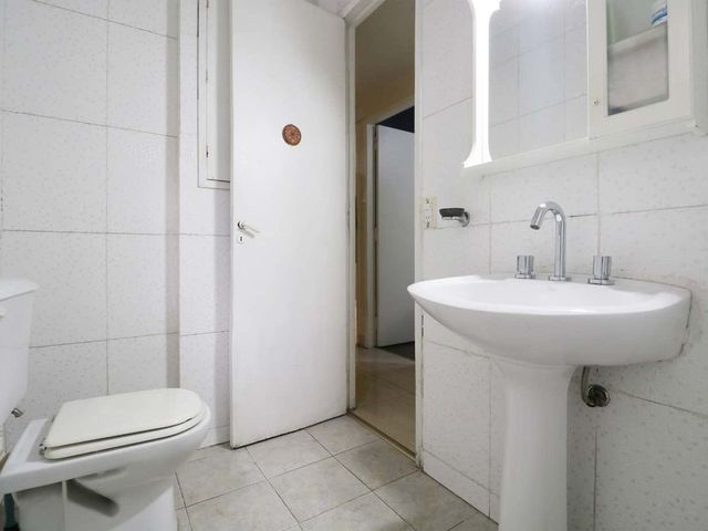 place photo 31