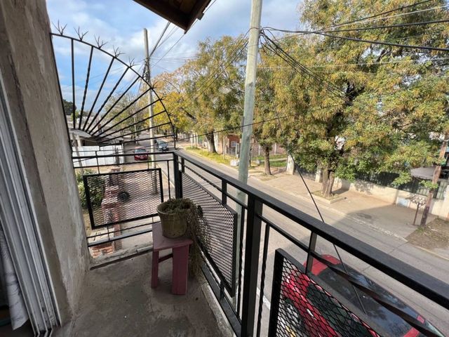 place photo 35