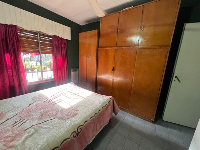 place photo 34
