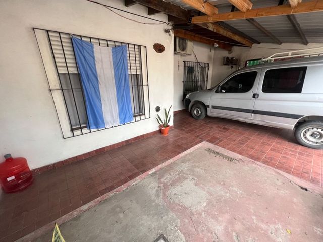 place photo 40