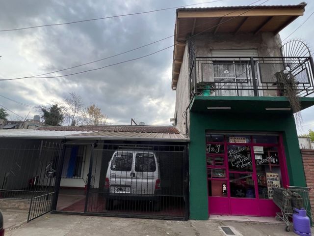place photo 9