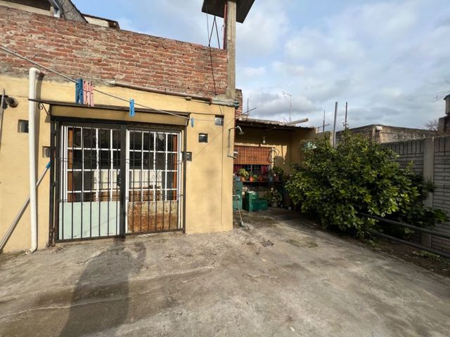 place photo 11