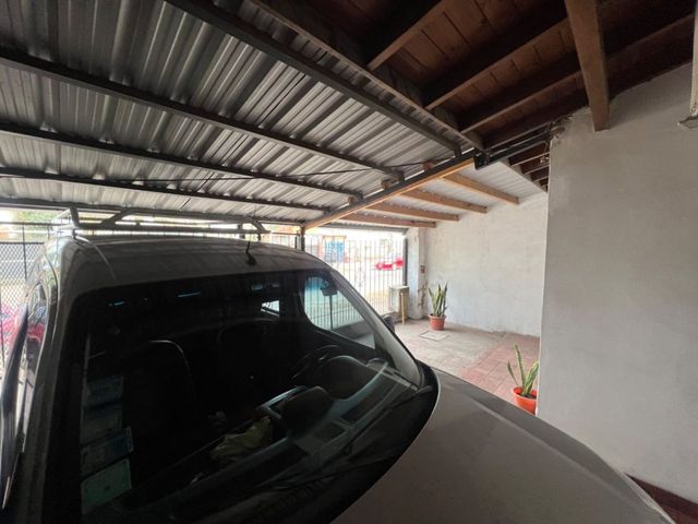 place photo 41