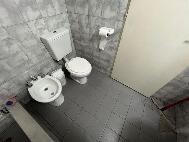 place photo 29